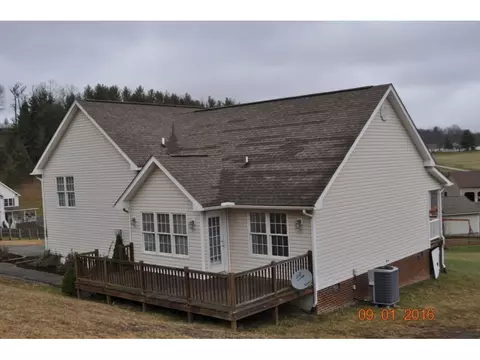 6117 Blackberry Lane Wise Va 24293, Wise, VA 24293 photo 2