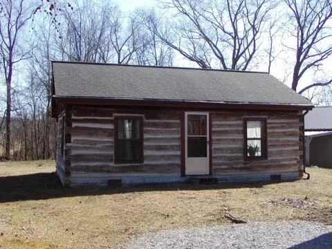 146 Barwick Road Limestone Tn 37681, Limestone, TN 37681 photo 4