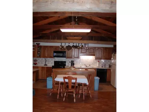 146 Barwick Road Limestone Tn 37681, Limestone, TN 37681 photo 9