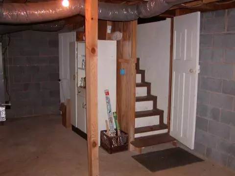 146 Barwick Road Limestone Tn 37681, Limestone, TN 37681 photo 22