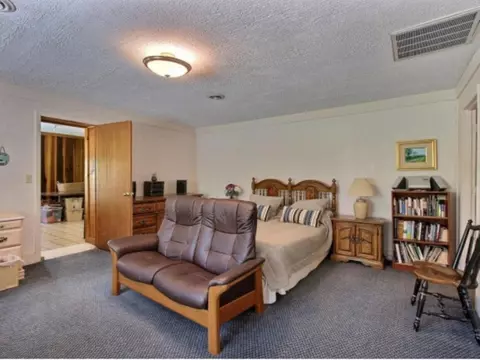 146 Barwick Road Limestone Tn 37681, Limestone, TN 37681 photo 17