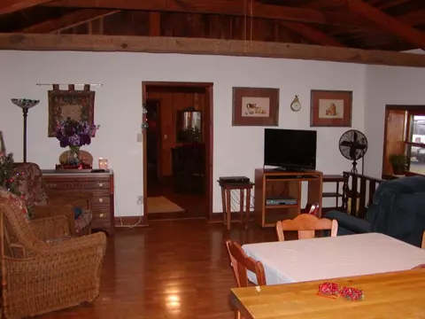 146 Barwick Road Limestone Tn 37681, Limestone, TN 37681 photo 13