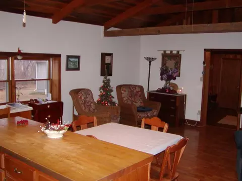 146 Barwick Road Limestone Tn 37681, Limestone, TN 37681 photo 14