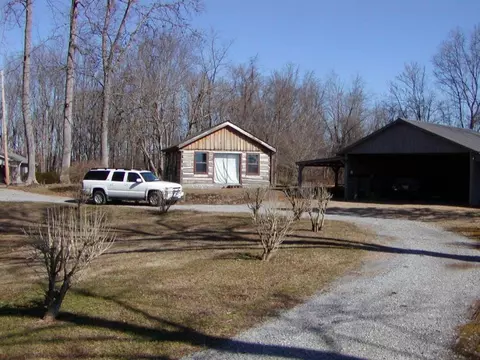 146 Barwick Road Limestone Tn 37681, Limestone, TN 37681 photo 6