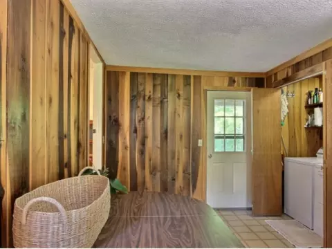 146 Barwick Road Limestone Tn 37681, Limestone, TN 37681 photo 18