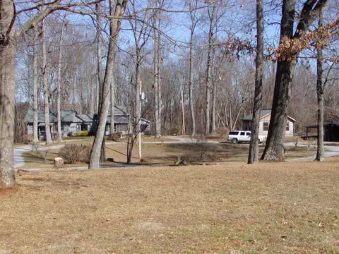 146 Barwick Road Limestone Tn 37681, Limestone, TN 37681 photo 3