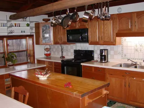 146 Barwick Road Limestone Tn 37681, Limestone, TN 37681 photo 11