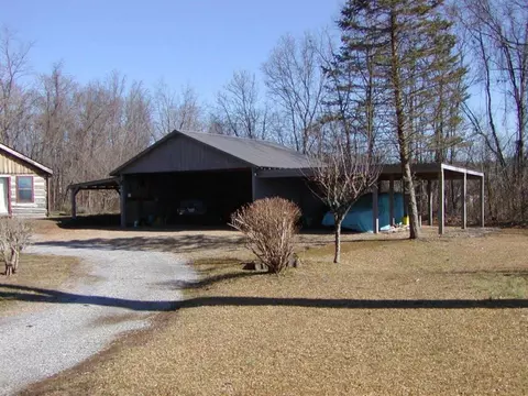 146 Barwick Road Limestone Tn 37681, Limestone, TN 37681 photo 5