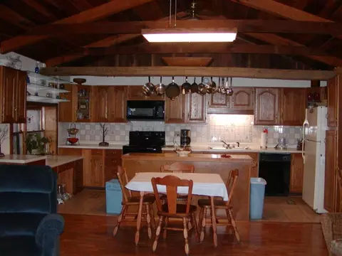 146 Barwick Road Limestone Tn 37681, Limestone, TN 37681 photo 10