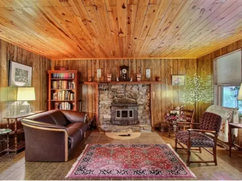 146 Barwick Road Limestone Tn 37681, Limestone, TN 37681 photo 7
