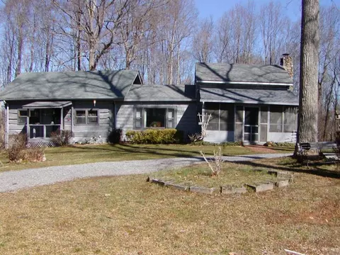 146 Barwick Road Limestone Tn 37681, Limestone, TN 37681 photo 1