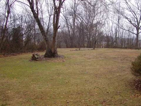 146 Barwick Road Limestone Tn 37681, Limestone, TN 37681 photo 25