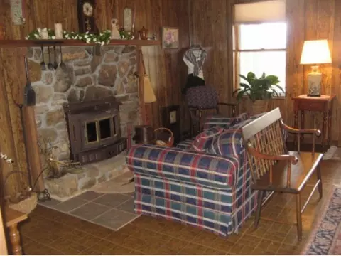 146 Barwick Road Limestone Tn 37681, Limestone, TN 37681 photo 8