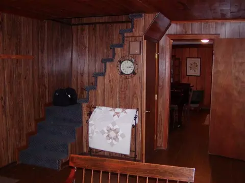 146 Barwick Road Limestone Tn 37681, Limestone, TN 37681 photo 19