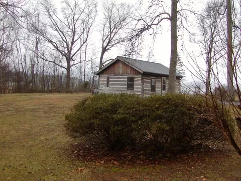 146 Barwick Road Limestone Tn 37681, Limestone, TN 37681 photo 24