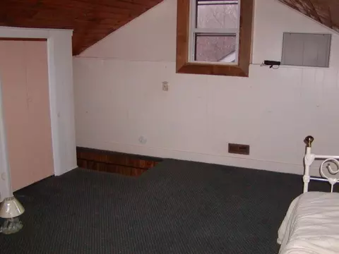 146 Barwick Road Limestone Tn 37681, Limestone, TN 37681 photo 20