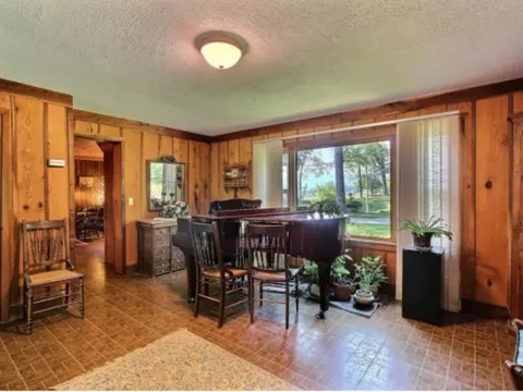 146 Barwick Road Limestone Tn 37681, Limestone, TN 37681 photo 16