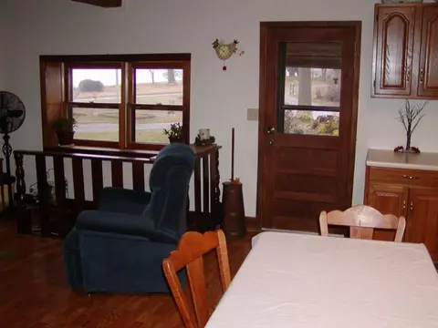 146 Barwick Road Limestone Tn 37681, Limestone, TN 37681 photo 12