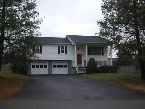 1107 Mountain View Johnson City Tn 37601, Johnson City, TN 37601 photo 1