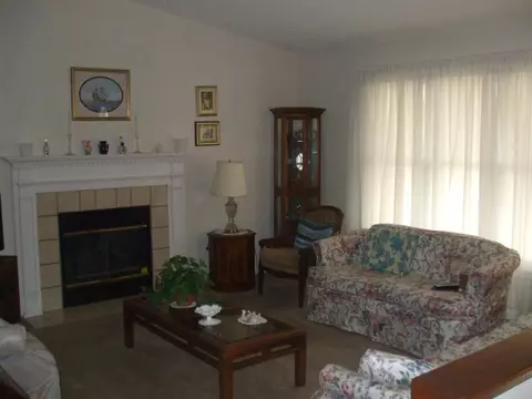 1107 Mountain View Johnson City Tn 37601, Johnson City, TN 37601 photo 6