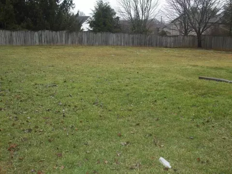 1107 Mountain View Johnson City Tn 37601, Johnson City, TN 37601 photo 3