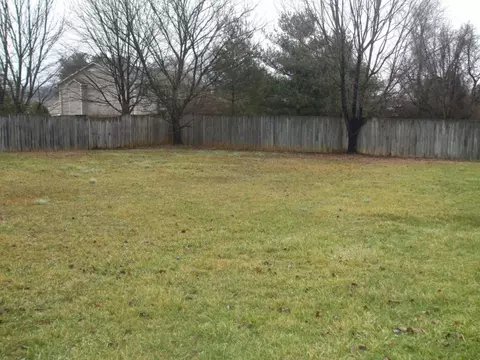 1107 Mountain View Johnson City Tn 37601, Johnson City, TN 37601 photo 5