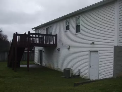 1107 Mountain View Johnson City Tn 37601, Johnson City, TN 37601 photo 4