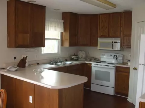 1107 Mountain View Johnson City Tn 37601, Johnson City, TN 37601 photo 7