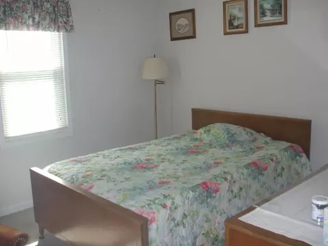 1107 Mountain View Johnson City Tn 37601, Johnson City, TN 37601 photo 9