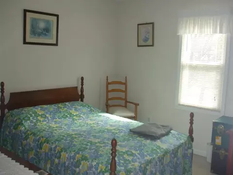 1107 Mountain View Johnson City Tn 37601, Johnson City, TN 37601 photo 10