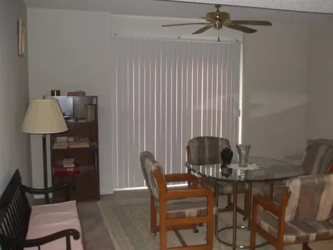 1107 Mountain View Johnson City Tn 37601, Johnson City, TN 37601 photo 12
