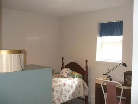 1107 Mountain View Johnson City Tn 37601, Johnson City, TN 37601 photo 13