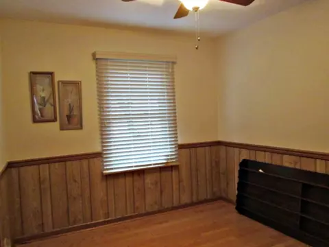 858 Gray Station Gray Tn 37615, Gray, TN 37615 photo 21