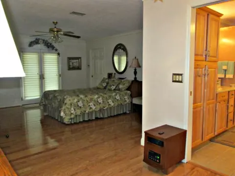 858 Gray Station Gray Tn 37615, Gray, TN 37615 photo 16