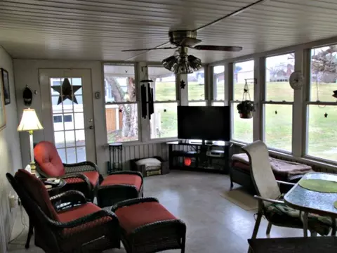 858 Gray Station Gray Tn 37615, Gray, TN 37615 photo 10