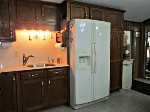 858 Gray Station Gray Tn 37615, Gray, TN 37615 photo 6