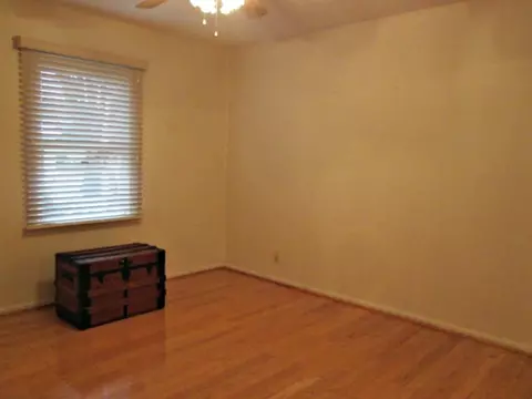 858 Gray Station Gray Tn 37615, Gray, TN 37615 photo 20
