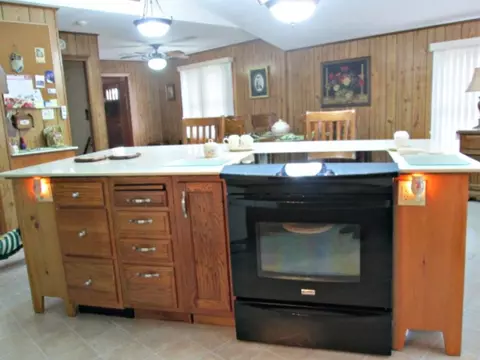 858 Gray Station Gray Tn 37615, Gray, TN 37615 photo 7