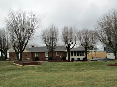 858 Gray Station Gray Tn 37615, Gray, TN 37615 photo 26