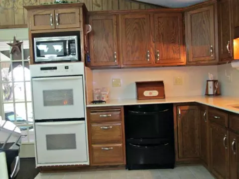 858 Gray Station Gray Tn 37615, Gray, TN 37615 photo 5
