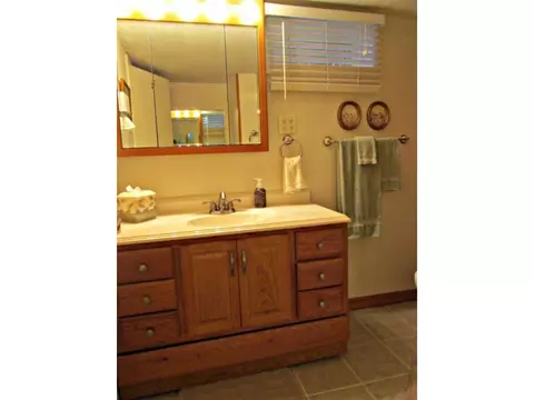 858 Gray Station Gray Tn 37615, Gray, TN 37615 photo 24