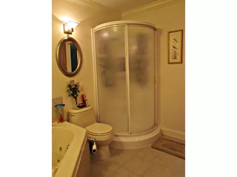 858 Gray Station Gray Tn 37615, Gray, TN 37615 photo 19