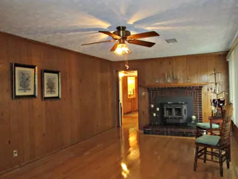 858 Gray Station Gray Tn 37615, Gray, TN 37615 photo 2