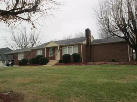 858 Gray Station Gray Tn 37615, Gray, TN 37615 photo 1