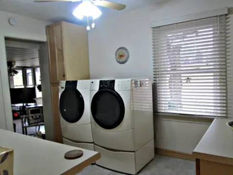 858 Gray Station Gray Tn 37615, Gray, TN 37615 photo 12