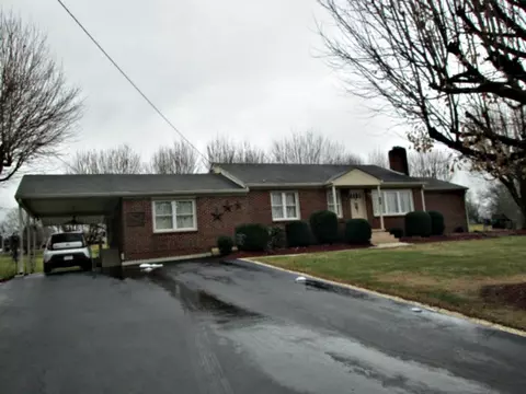 858 Gray Station Gray Tn 37615, Gray, TN 37615 photo 30