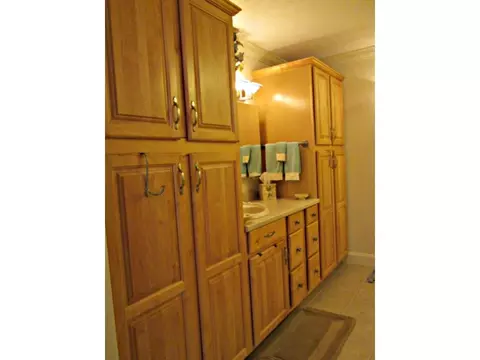 858 Gray Station Gray Tn 37615, Gray, TN 37615 photo 17