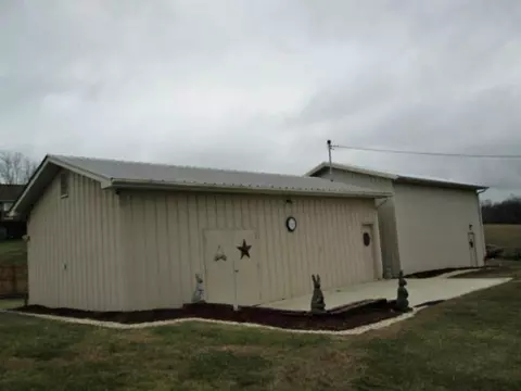 858 Gray Station Gray Tn 37615, Gray, TN 37615 photo 28