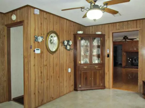 858 Gray Station Gray Tn 37615, Gray, TN 37615 photo 9