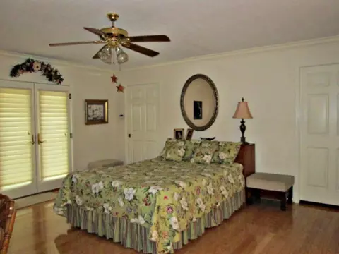858 Gray Station Gray Tn 37615, Gray, TN 37615 photo 14